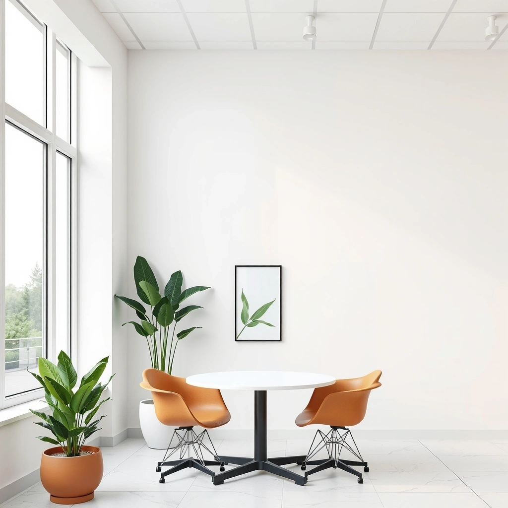 Ernährungsberatung Kontakt Hero Hintergrund